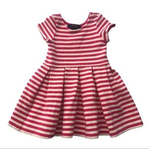 Polo Ralph Lauren 2T Dress